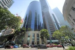 Cecil Suites (D1), Office #458039231